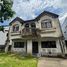 4 спален Дом for sale in Bang Chak, Бангкок, Bang Chak