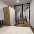 1 Bedroom Condo for rent at The LIVIN Phetkasem, Bang Wa