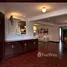 3 Bedroom Apartment for rent at G.S. Housing, Khlong Tan Nuea