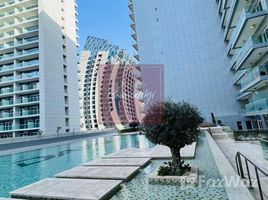 2 Habitación Apartamento en venta en DAMAC Majestine, J ONE