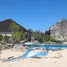 3 Habitación Villa en venta en Nusa Lembongan, Bali, Nusa Lembongan, Klungkung, Bali