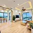 3 Schlafzimmer Reihenhaus zu vermieten in Hoa Xuan, Da Nang, Hoa Xuan, Cam Le, Da Nang, Vietnam