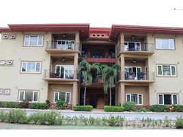 12 Habitación Apartamento en venta en Condominios Tinajas, Santa Cruz