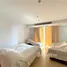 1 chambre Condominium à louer à , Khlong Toei Nuea