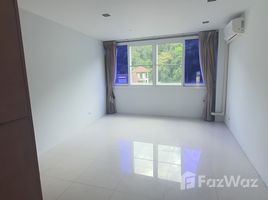 7 спален Вилла for sale in Катху, Пхукет, Патонг, Катху