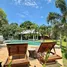 3 Bedroom Villa for sale in Ang Thong, Surat Thani, Ang Thong, Koh Samui, Surat Thani, Thailand
