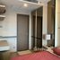 1 Bedroom Apartment for rent at Ashton Chula-Silom, Si Phraya