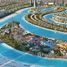 2 Schlafzimmer Appartement zu verkaufen im Sharjah Waterfront City, Al Madar 2, Al Madar, Umm al-Qaywayn, Vereinigte Arabische Emirate