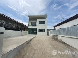 3 Bedroom House for sale in Thailand, Thai Ban Mai, Mueang Samut Prakan, Samut Prakan, Thailand