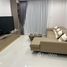 2 спален Кондо в аренду в Supalai Oriental Sukhumvit 39, Khlong Tan Nuea