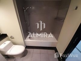 1 спален Квартира на продажу в Tower 36, Al Reef Downtown, Al Reef