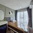 1 Bedroom Condo for rent at Regent Home Bangna, Bang Na, Bang Na