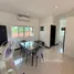 2 Bedroom Villa for sale at Emerald Resort, Thap Tai, Hua Hin