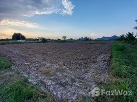  Земельный участок for sale in Ratchaburi, Don Sai, Pak Tho, Ratchaburi