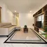 3 Bedroom House for rent at Phuket City Home, Ratsada