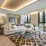 2 спален Кондо на продажу в The Reserve Sukhumvit 61, Khlong Tan Nuea