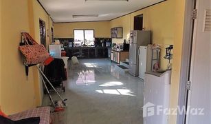 3 Bedrooms House for sale in Tha Chang, Nakhon Ratchasima 