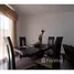 3 chambre Maison for sale in Cartago, Oreamuno, Cartago
