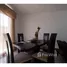 3 Bedroom House for sale in Super Divi, El Guarco, Oreamuno