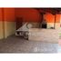 3 спален Квартира на продажу в Centro, Itanhaem, Itanhaem