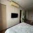 Studio Condo for rent at Park Origin Phrom Phong, Khlong Tan