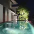 在Grand I-Design Vibhavadi出售的6 卧室 屋, Sanam Bin, 廊曼, 曼谷