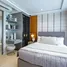 3 Schlafzimmer Haus zu verkaufen im Anyana, Cavite City
