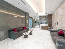 1 спален Квартира на продажу в Dunya Tower, The Address Residence Fountain Views