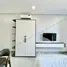 Studio House for rent in Hoa Hai, Da Nang, Hoa Hai