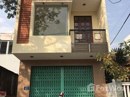 2 chambre Maison for sale in Cam Le, Da Nang, Hoa An, Cam Le