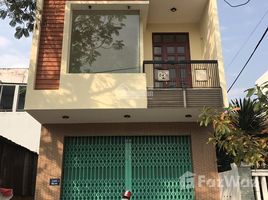 2 Bedroom House for sale in Hoa An, Cam Le, Hoa An