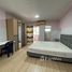 Студия Квартира на продажу в Supalai City Resort Charan 91, Bang Ao