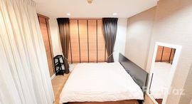 ยูนิตที่เหลืออยู่ในโครงการ ดิ แอดเดรส สุขุมวิท 42