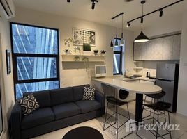 Studio Condo for rent at Brio Residences, Bandar Johor Bahru