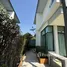 3 Bedroom House for sale at Setthasiri Chaengwattana-Prachachuen, Ban Mai, Pak Kret, Nonthaburi