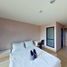 1 Bedroom Apartment for sale at Bluroc Hua Hin, Hua Hin City