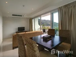 1 Schlafzimmer Wohnung zu vermieten im Kata Ocean View, Karon