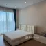 3 Bedroom Condo for rent at Supalai Oriental Sukhumvit 39, Khlong Tan Nuea