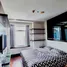 3 Bedroom Apartment for rent at Circle Condominium, Makkasan