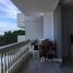 3 Habitación Apartamento en venta en **SOLD** Sheer oceanfront elegance in this highly sought after beach area of Chipipe, Salinas