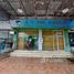 14 спален Магазин for sale in Mak Khaeng, Удонтани, Mak Khaeng, Mueang Udon Thani, Удонтани