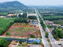  Land for sale in Phe, Rayong, Phe