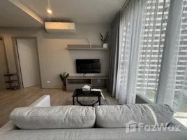 2 chambre Condominium à louer à , Bang Na, Bang Na, Bangkok, Thaïlande