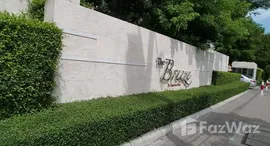 ยูนิตที่เหลืออยู่ในโครงการ เดอะ บรีส นราธิวาส