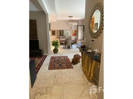 3 спален Квартира на продажу в Beverly Hills, Sheikh Zayed Compounds