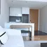 1 Bedroom Condo for rent at Aequa Sukhumvit 49, Khlong Tan Nuea