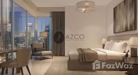 Available Units at Act One | Act Two towers