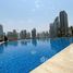2 Bedroom Apartment for sale at Damac Heights, Dubai Marina
