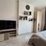 Studio Condo for sale at Ideo Mobi Sukhumvit 81, Bang Chak, Phra Khanong