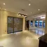 6 Habitación Casa en venta en The Sonoma, Santa Rosa City